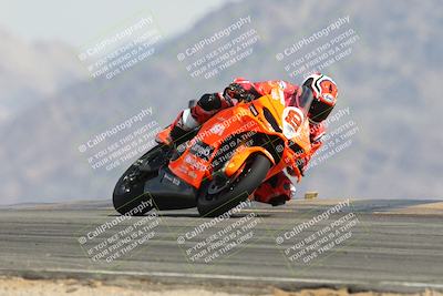 media/May-05-2025-Moto Forza (Mon) [[3c1838c5e5]]/1-A Group/Session 2 (Turn 9)/